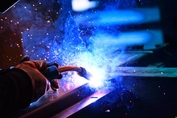  Umatilla, OR Welder Pros