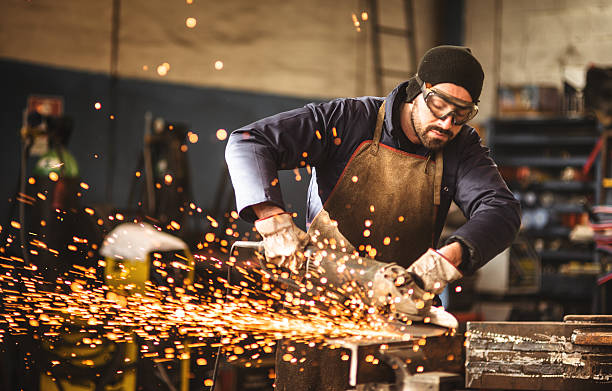 Best Aerospace and Defense Welding in Umatilla, OR